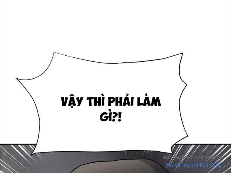 Trò Chơi Vô Vọng - Chapter 28 - Page 180
