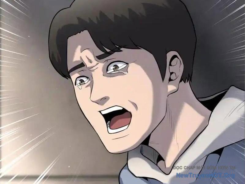 Trò Chơi Vô Vọng - Chapter 28 - Page 181