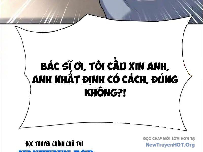 Trò Chơi Vô Vọng - Chapter 28 - Page 182