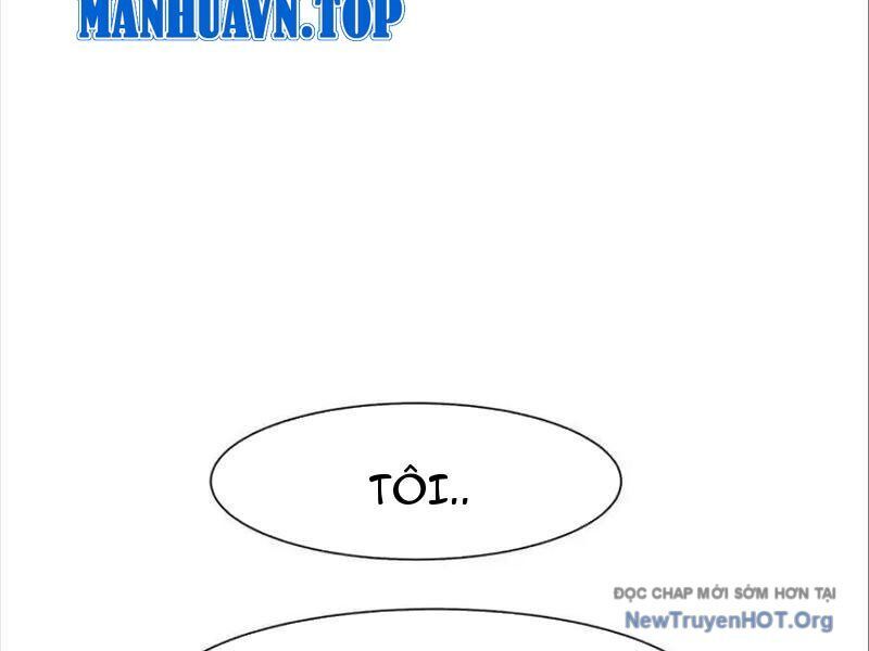 Trò Chơi Vô Vọng - Chapter 28 - Page 183