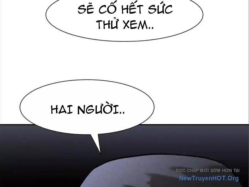 Trò Chơi Vô Vọng - Chapter 28 - Page 184