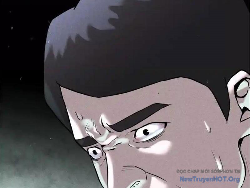 Trò Chơi Vô Vọng - Chapter 28 - Page 185