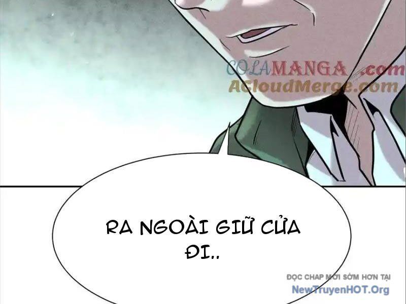 Trò Chơi Vô Vọng - Chapter 28 - Page 186