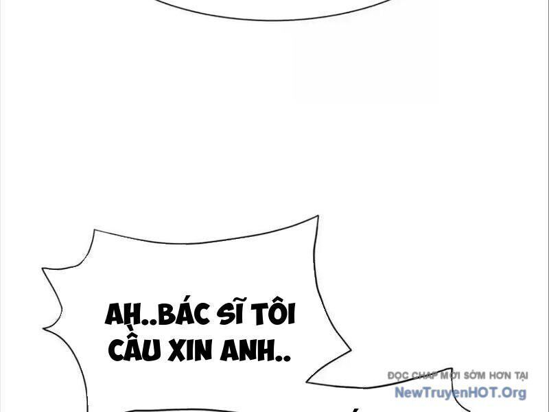 Trò Chơi Vô Vọng - Chapter 28 - Page 187