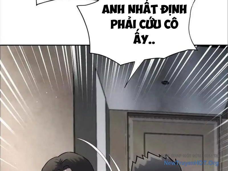 Trò Chơi Vô Vọng - Chapter 28 - Page 188