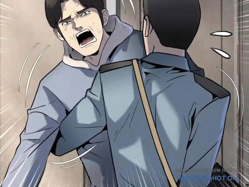 Trò Chơi Vô Vọng - Chapter 28 - Page 189