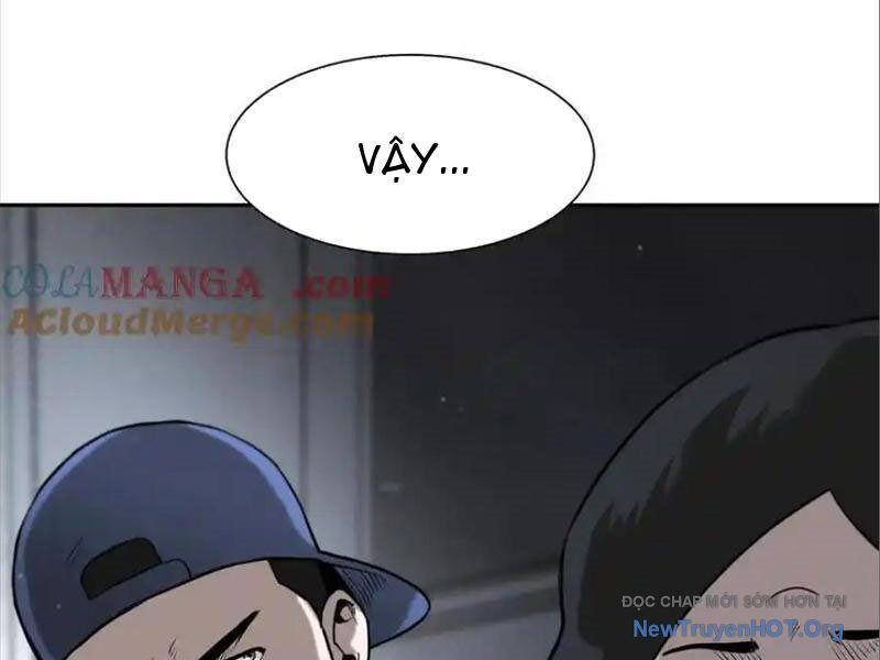 Trò Chơi Vô Vọng - Chapter 28 - Page 19