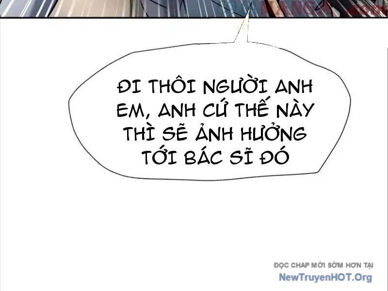 Trò Chơi Vô Vọng - Chapter 28 - Page 190