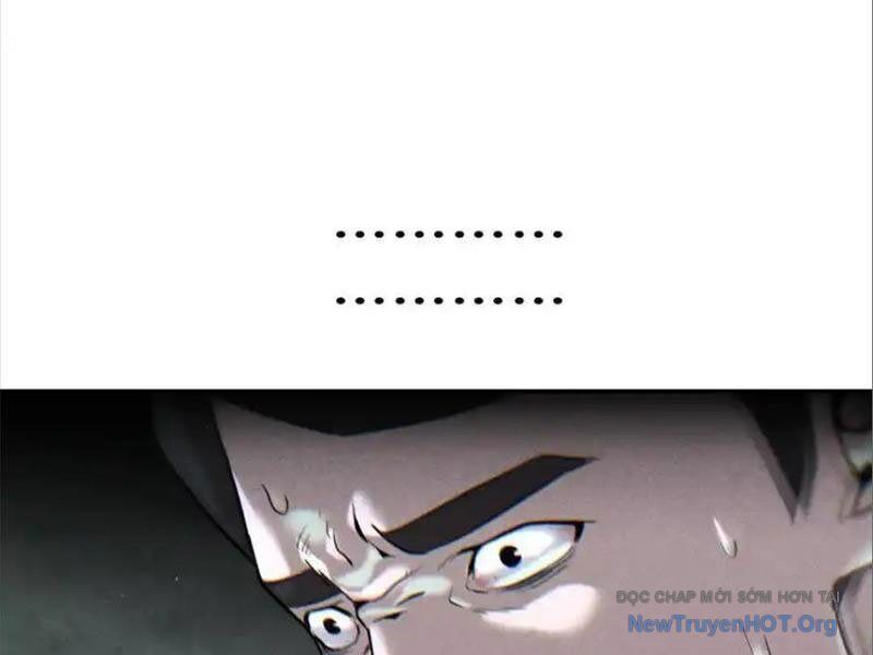 Trò Chơi Vô Vọng - Chapter 28 - Page 191