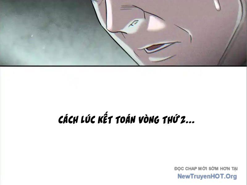 Trò Chơi Vô Vọng - Chapter 28 - Page 192