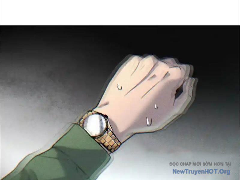 Trò Chơi Vô Vọng - Chapter 28 - Page 193
