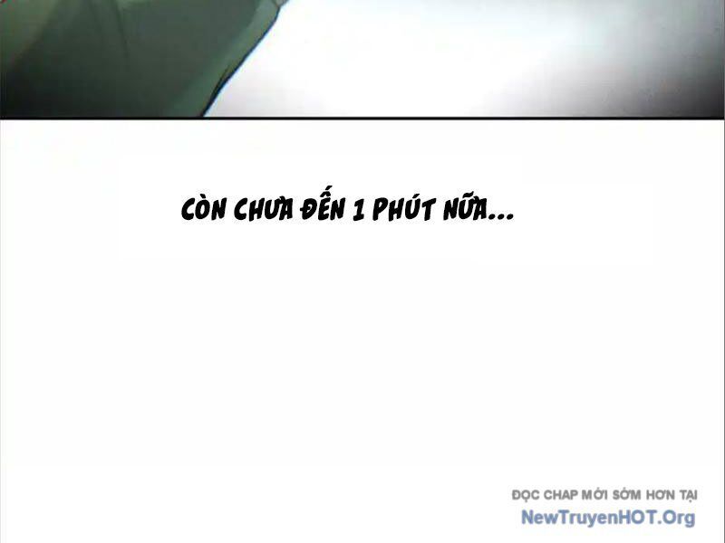 Trò Chơi Vô Vọng - Chapter 28 - Page 194