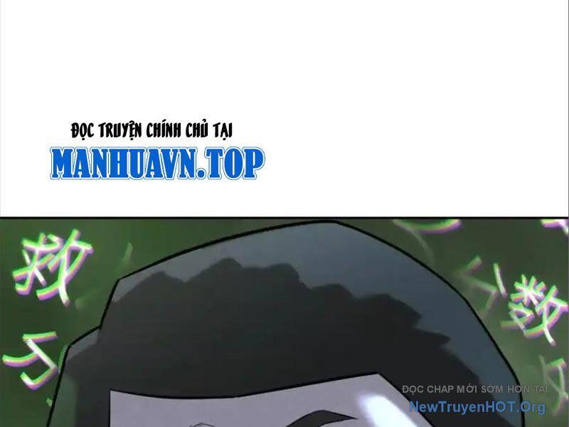 Trò Chơi Vô Vọng - Chapter 28 - Page 195