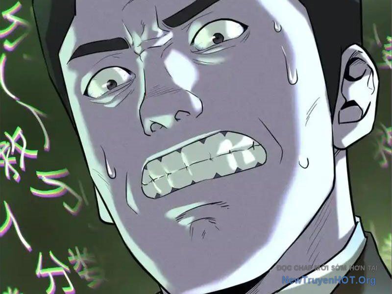 Trò Chơi Vô Vọng - Chapter 28 - Page 196