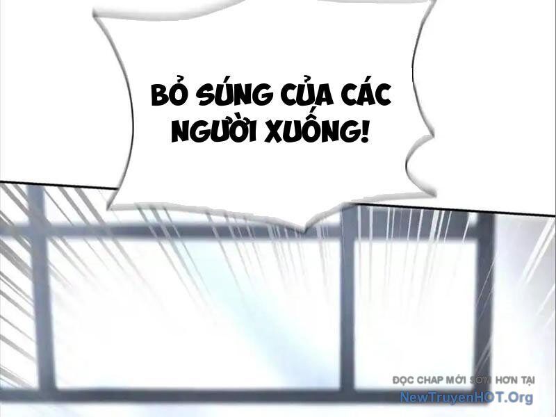 Trò Chơi Vô Vọng - Chapter 28 - Page 199