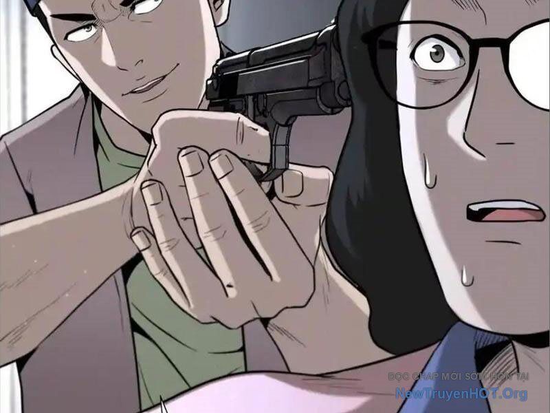 Trò Chơi Vô Vọng - Chapter 28 - Page 20