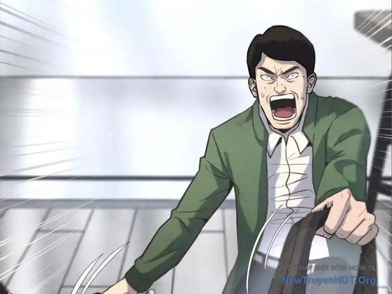 Trò Chơi Vô Vọng - Chapter 28 - Page 200