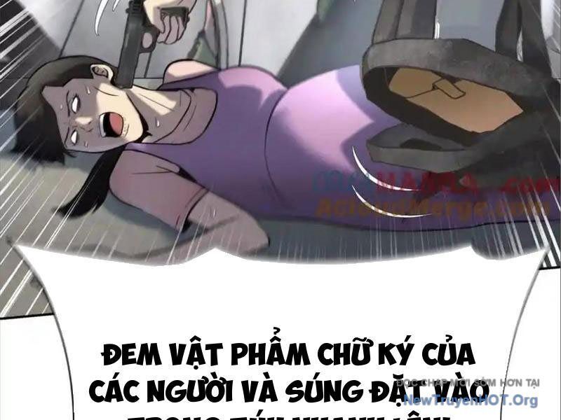 Trò Chơi Vô Vọng - Chapter 28 - Page 201