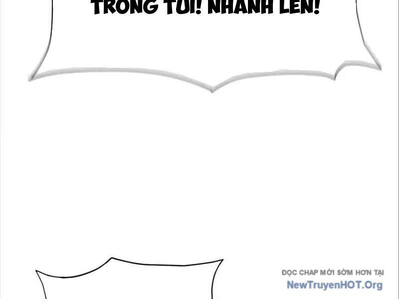 Trò Chơi Vô Vọng - Chapter 28 - Page 202