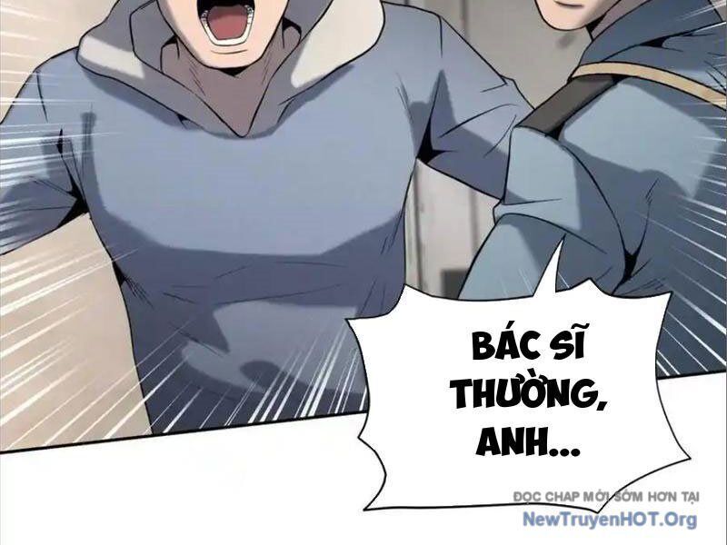 Trò Chơi Vô Vọng - Chapter 28 - Page 204