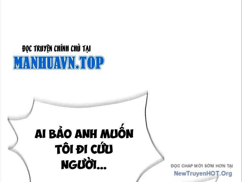 Trò Chơi Vô Vọng - Chapter 28 - Page 206