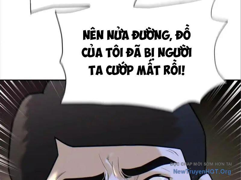 Trò Chơi Vô Vọng - Chapter 28 - Page 207