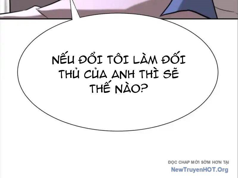 Trò Chơi Vô Vọng - Chapter 28 - Page 21