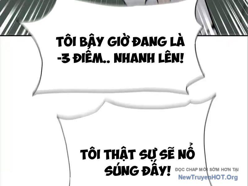 Trò Chơi Vô Vọng - Chapter 28 - Page 210