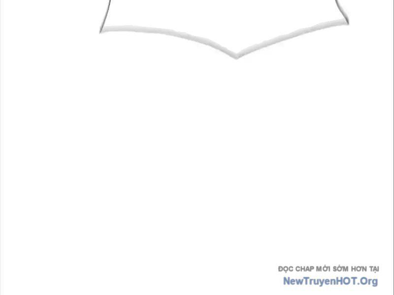 Trò Chơi Vô Vọng - Chapter 28 - Page 211