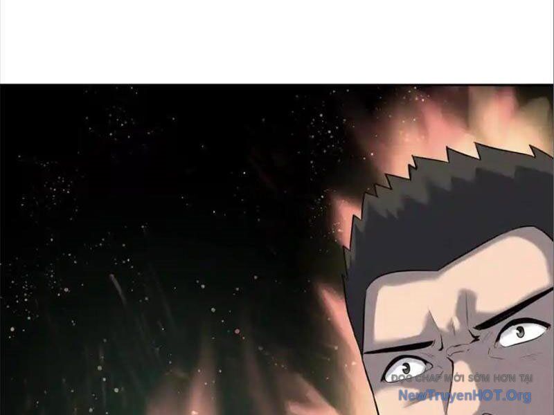 Trò Chơi Vô Vọng - Chapter 28 - Page 212
