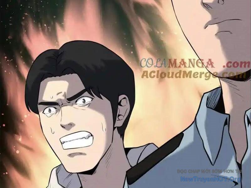 Trò Chơi Vô Vọng - Chapter 28 - Page 213