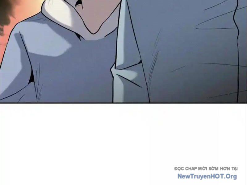 Trò Chơi Vô Vọng - Chapter 28 - Page 214