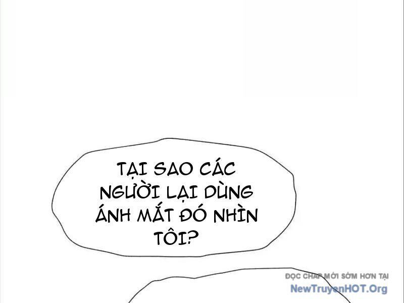 Trò Chơi Vô Vọng - Chapter 28 - Page 215