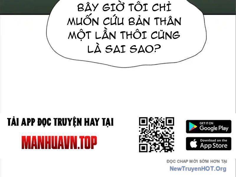 Trò Chơi Vô Vọng - Chapter 28 - Page 218