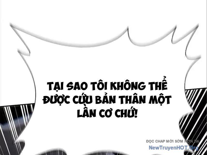 Trò Chơi Vô Vọng - Chapter 28 - Page 219