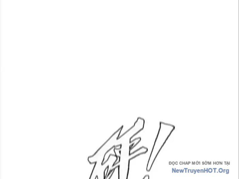 Trò Chơi Vô Vọng - Chapter 28 - Page 22