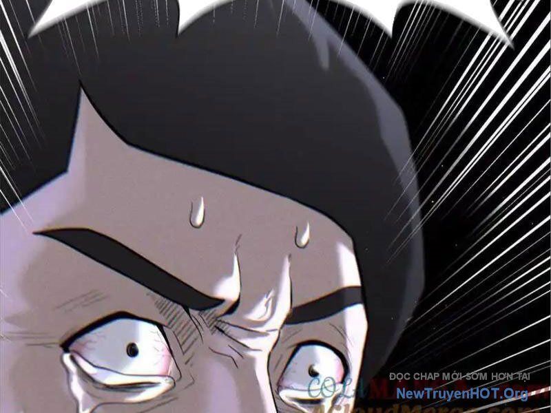 Trò Chơi Vô Vọng - Chapter 28 - Page 220