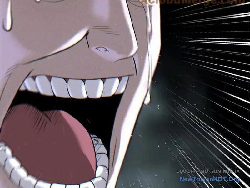 Trò Chơi Vô Vọng - Chapter 28 - Page 221