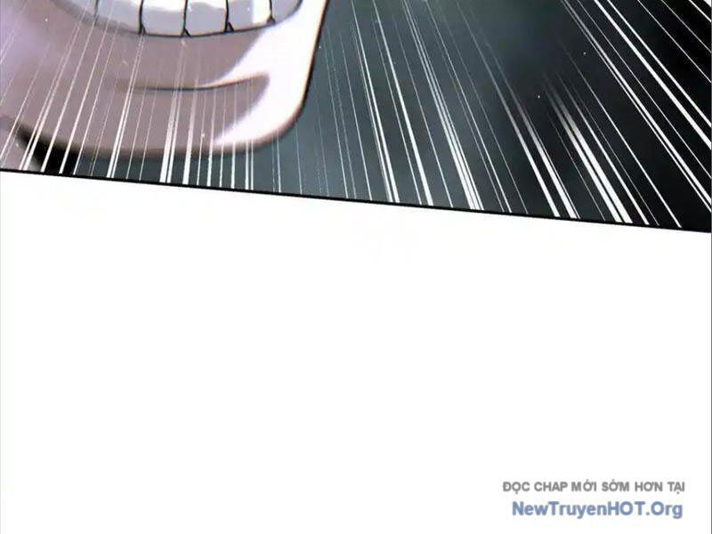 Trò Chơi Vô Vọng - Chapter 28 - Page 222