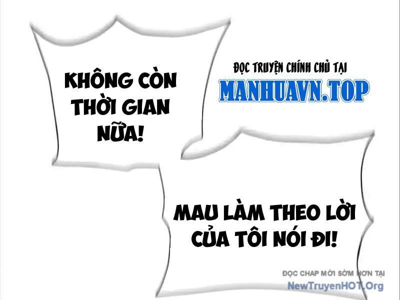 Trò Chơi Vô Vọng - Chapter 28 - Page 223