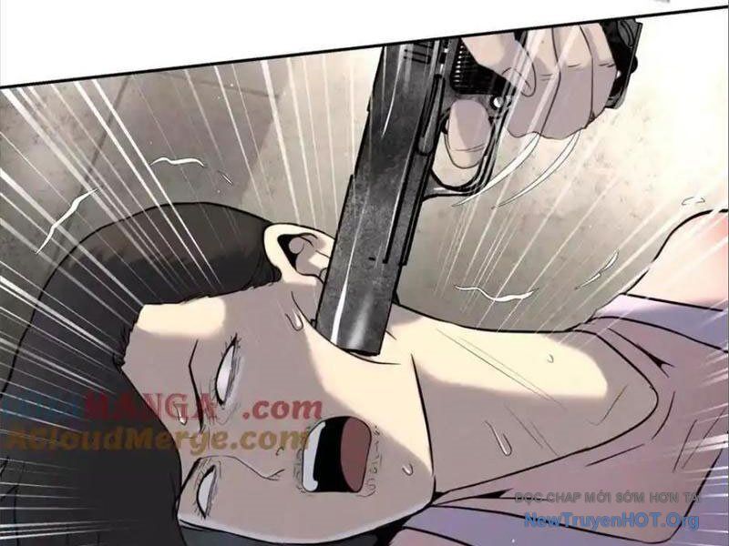 Trò Chơi Vô Vọng - Chapter 28 - Page 224