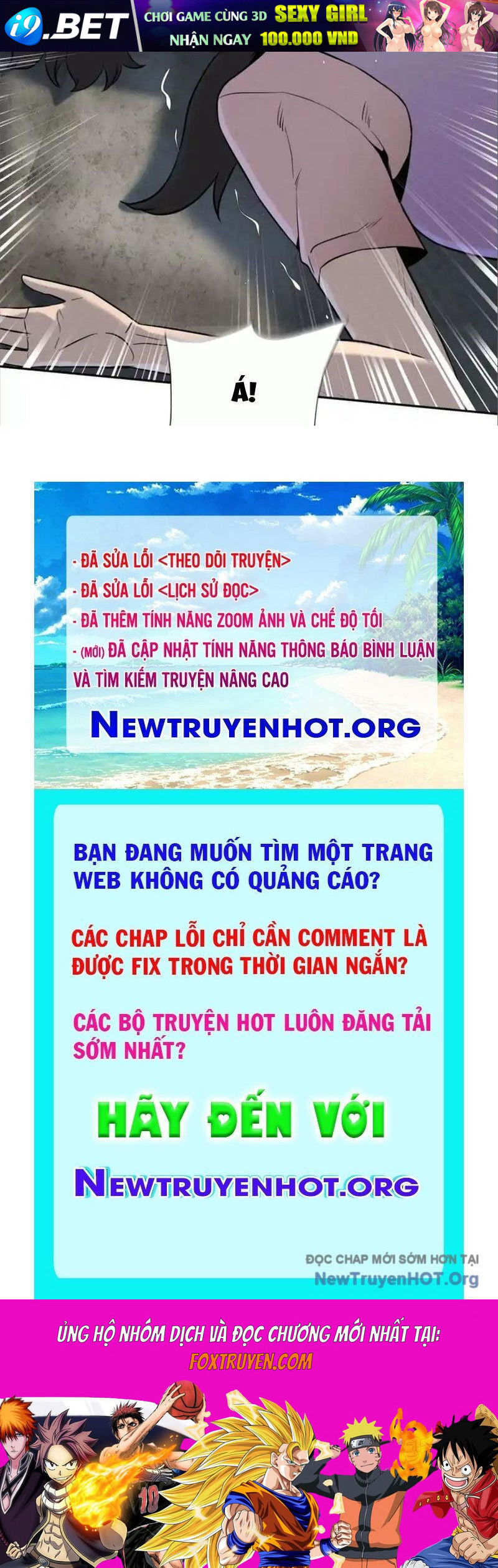 Trò Chơi Vô Vọng - Chapter 28 - Page 225