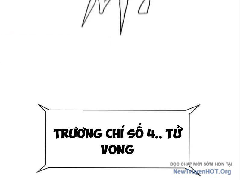 Trò Chơi Vô Vọng - Chapter 28 - Page 23