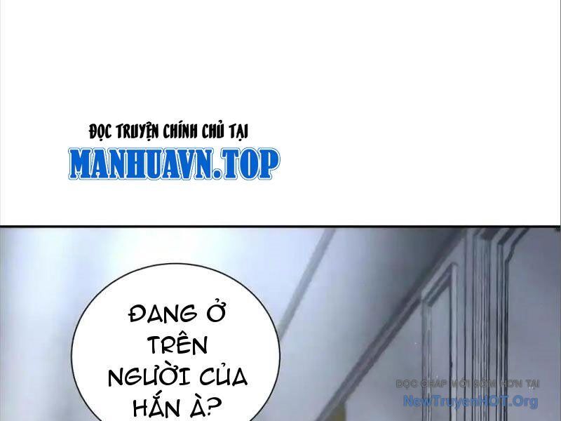 Trò Chơi Vô Vọng - Chapter 28 - Page 24