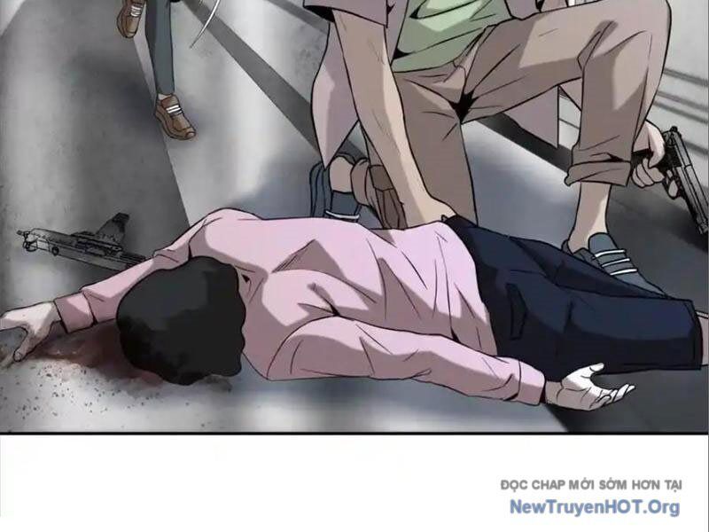 Trò Chơi Vô Vọng - Chapter 28 - Page 26