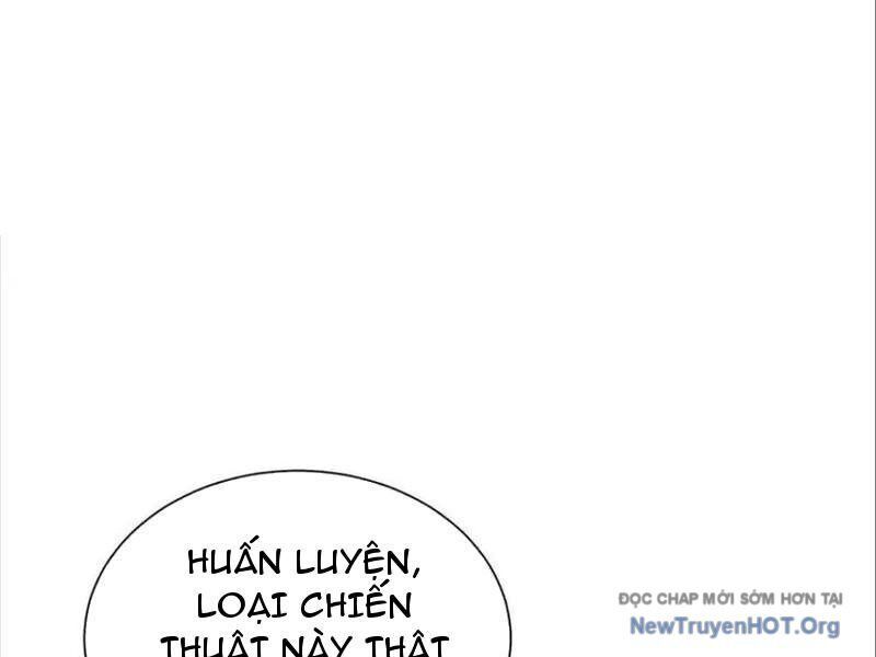 Trò Chơi Vô Vọng - Chapter 28 - Page 27