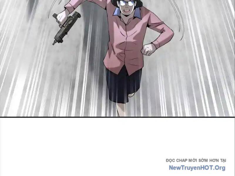 Trò Chơi Vô Vọng - Chapter 28 - Page 3