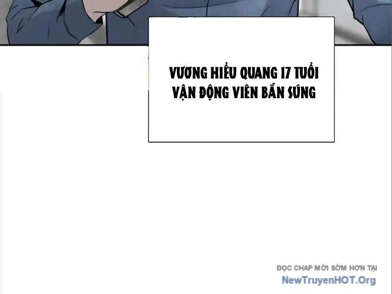 Trò Chơi Vô Vọng - Chapter 28 - Page 30