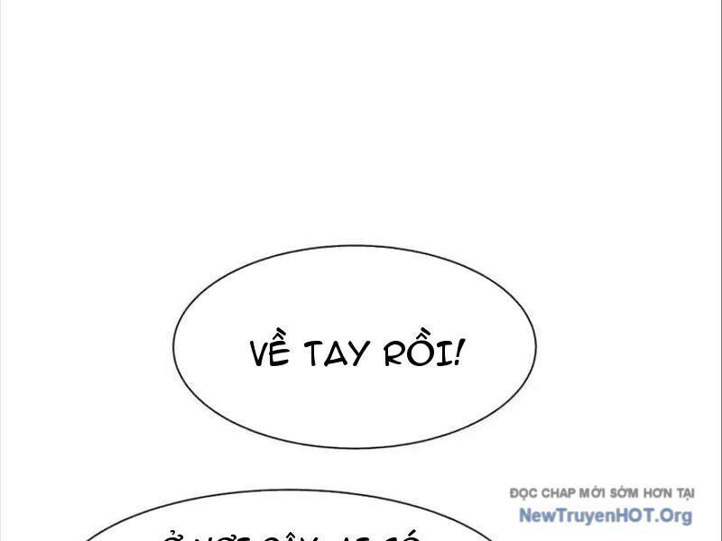 Trò Chơi Vô Vọng - Chapter 28 - Page 31