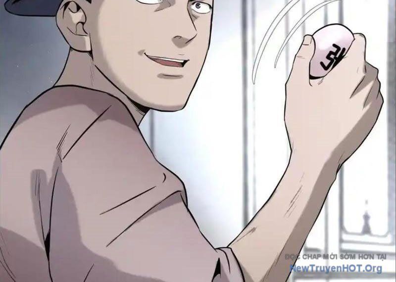 Trò Chơi Vô Vọng - Chapter 28 - Page 33